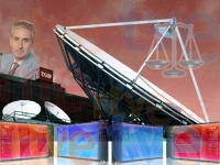 El Gobierno defiende la imparcialidad de TVE