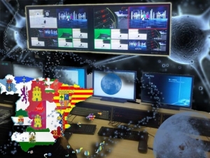 Conclusiones Seminario las tv autonomicas y el futuro del sector audiovisual en España