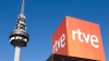 Urgen a resolver el concurso público para renovar la cúpula de RTVE