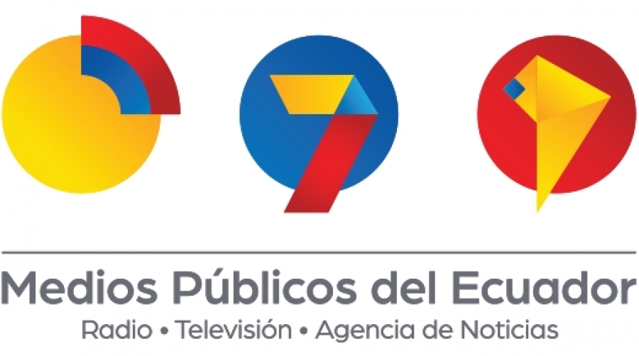 Ecuador introduce el control ciudadano en RTV pública