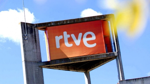 El comité de expertos de RTVE pedirá al Congreso que se reactive el concurso público