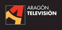 El PP será expulsado de la cúpula de control de la radiotelevisión aragonesa