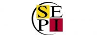 La SEPI dice que RTVE atraviesa una etapa crítica y pide un plan estratégico