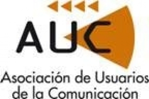 La AUC pide una “hoja de ruta” para la renovación de las televisiones autonómicas