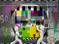 Las televisiones autonómicas se podrán "privatizar total o parcialmente"