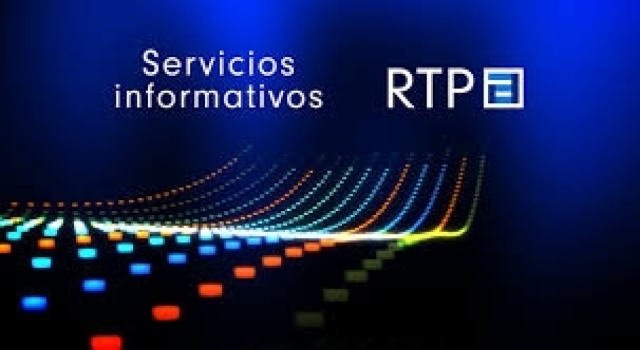 El Gobierno saca adelante junto al PP la reestructuración de la RTPA