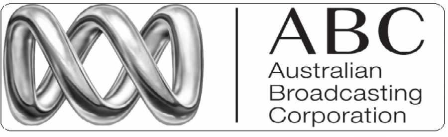 Estrategia para debilitar la ABC, una prestigiosa radiotelevisión pública