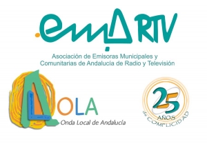 Posición de EMA-RTV a las modificaciones planteadas en la Ley Audiovisual de Andalucía