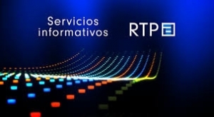 El Gobierno saca adelante junto al PP la reestructuración de la RTPA
