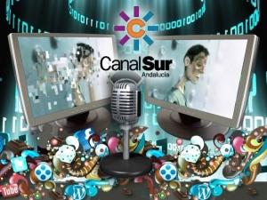 Canal Sur pide a su audiencia que se involucre en los contenidos de la cadena