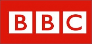 La BBC planea despidos en Informativos