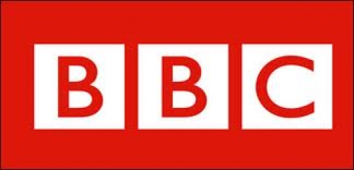 No retiren el apoyo financiero a la BBC