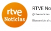 El Youtube de RTVE Noticias bate récords en 2022: casi 1,5 millones de suscriptores
