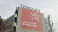 AUC rechaza la contrarreforma de Radio Televisión Madrid