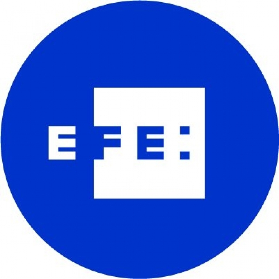 Nueva normativa Agencia EFE