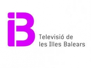 Relevo en TV autonómica de Baleares