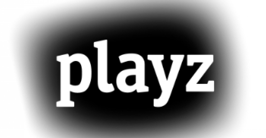 Playz amplía su apuesta por el transmedia y el humor