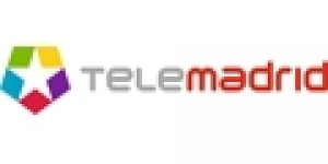 La renovación de Telemadrid comenzará con el cambio del director general
