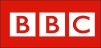 La UER pider proteger la independencia de la BBC
