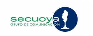 Grupo Secuoya, adjudicatario de la gestión de la TV autonómica de la Región de Murcia