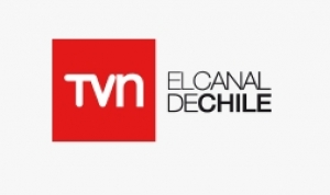 Senado chileno aprobó reforma de la TV pública: asigna más recursos y crea nuevo canal cultural