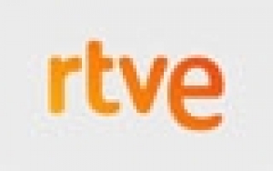 RTVE difundirá más de 300 horas de series y filmes en un portal iberoamericano