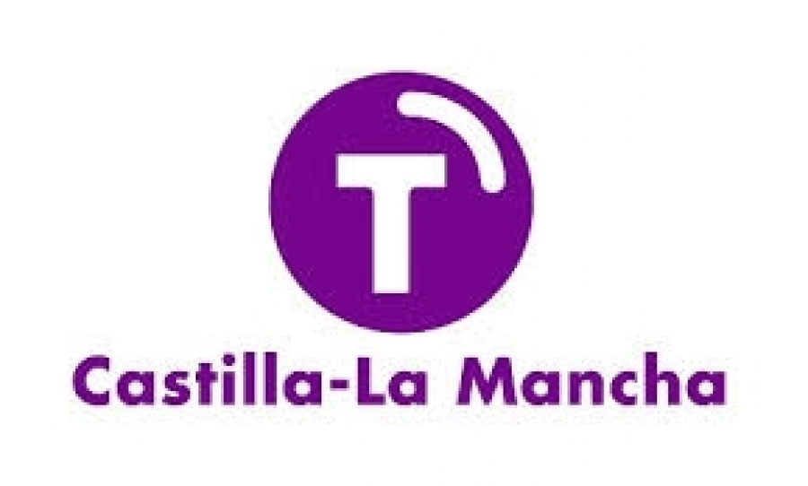 Las Cortes de Castilla-La Mancha aprueban la ley que permitirá sustituir a Nacho Villa