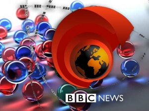 La BBC en deconstrucción